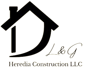 L&G Construction LLC